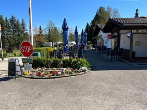Camping Sonnental